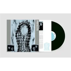 Universal, Schallplatten, SECRET WISH (BLK) (UK)