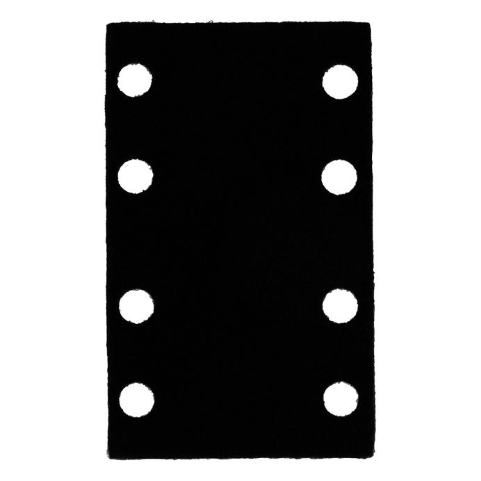 DIY Zwischenlage Pad Saver, 80x133mm (2608000813)