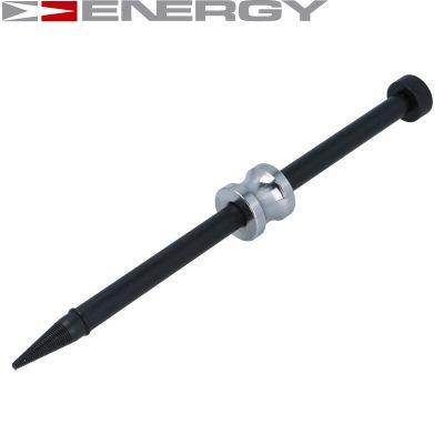 ENERGY Auszieher, Injektordichtring NE00742