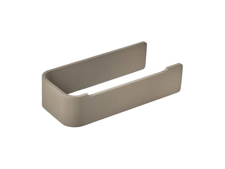 Zone Denmark Porte-papier toilette Ume Taupe