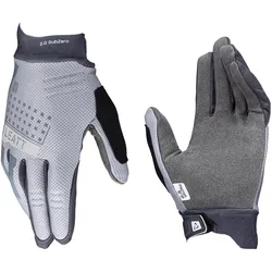 Leatt, Velohandschuhe, (M)