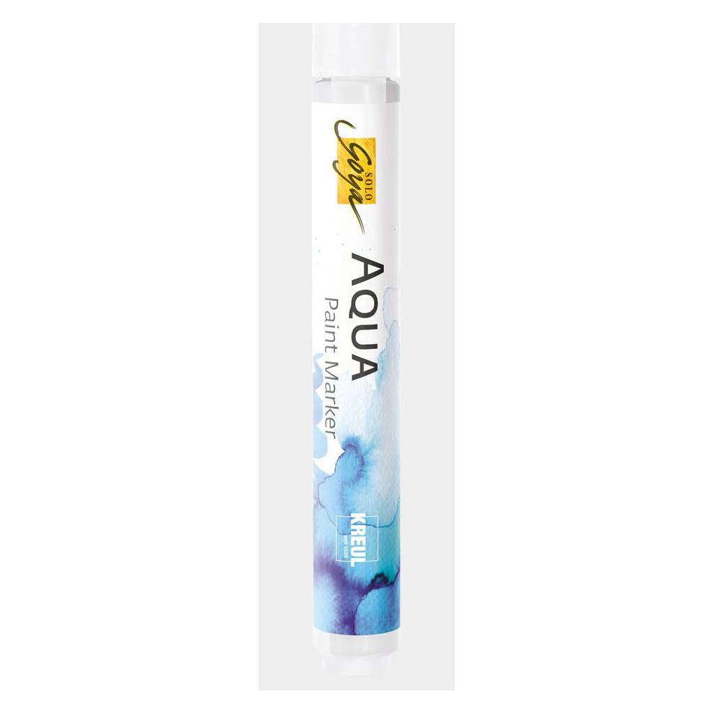 Solo Goya Aqua Paint Marker Blender (1x) (21302869)
