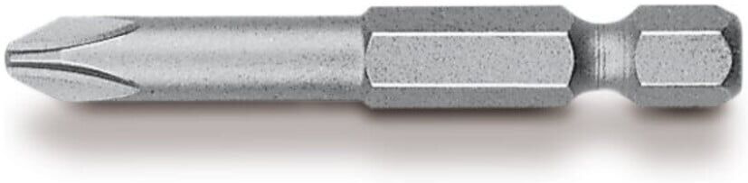 HiKOKI Bit 1/4" Phillips PH1 50mm 3er Set (752263)