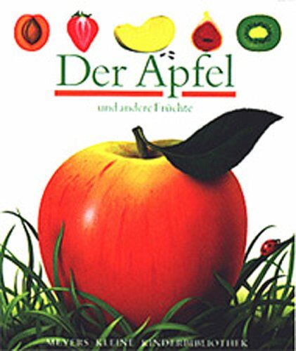 Pierre-Marie Valat - Der Apfel und andere Früchte - Preis vom 17.10.2026 19:25:27 h