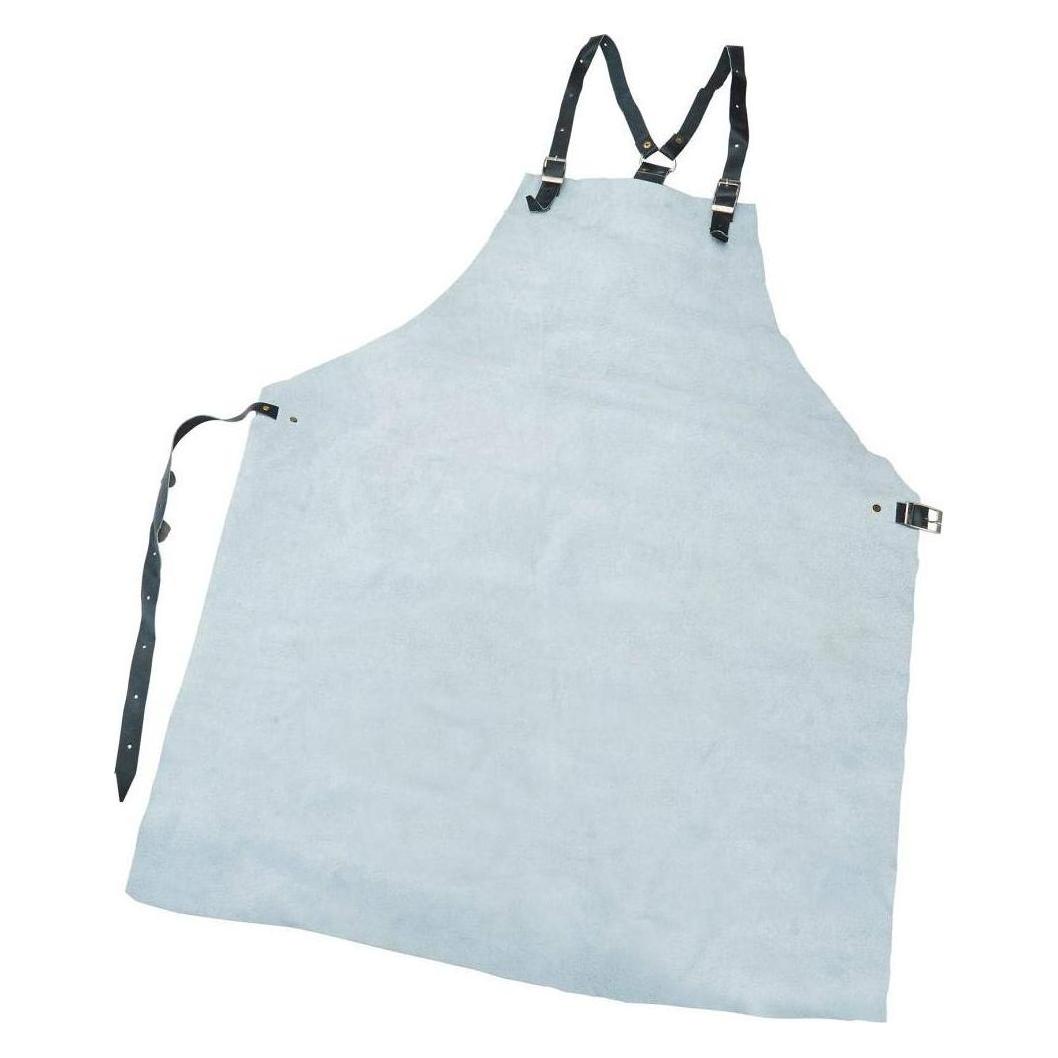 Schweissbedarf Schweisserschürze (One Size) (4025888005776 M0216-3023)