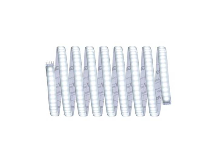 LED-Streifen-Set MaxLED