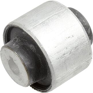 Lemförder Lagerung, Lenker 4221401 Hinten Für Bentley