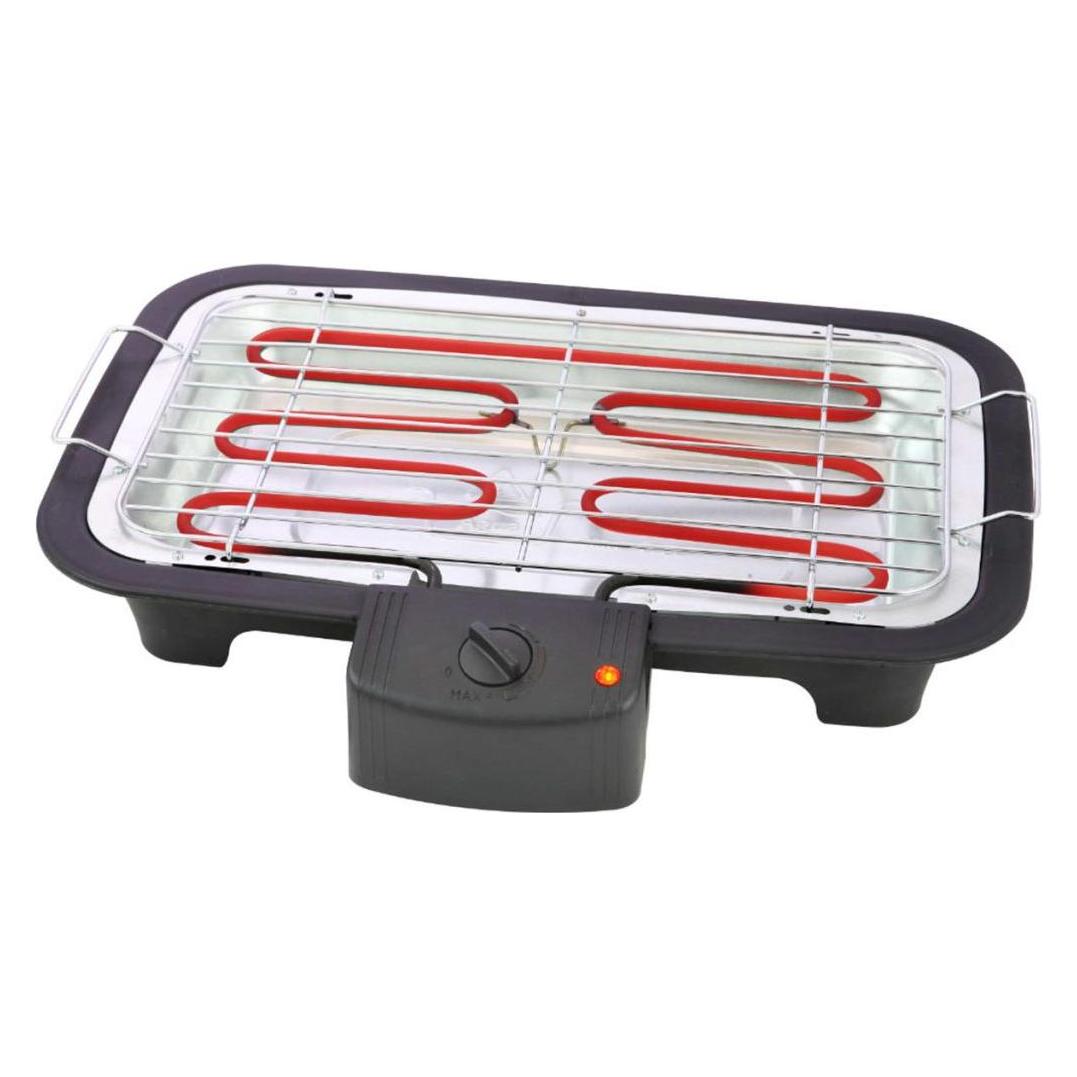 Tristar Tischgrill (BQ-2813)