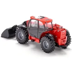 Siku Manitou MLT840 Teleskoplader