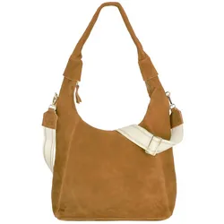Harbour 2nd Beuteltasche Laurine golden sand - 29