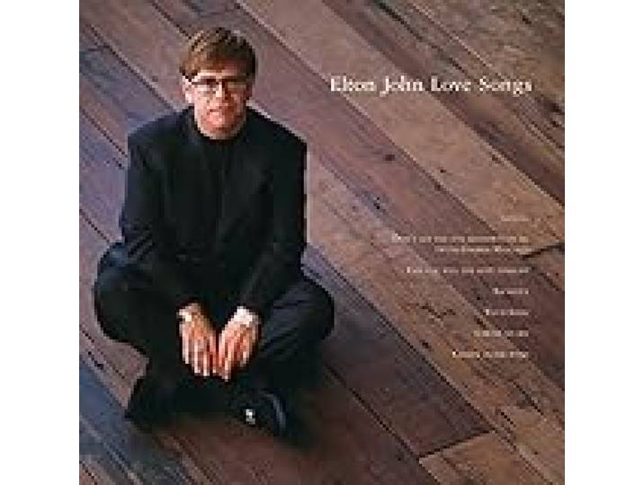 Love Songs