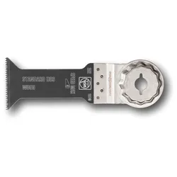 Fein E-Cut Standard-Sägeblatt SLM - Lange,breite Form - 63502202210