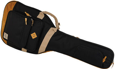 Ibanez IGB541-BK Powerpad Gigbag Noir