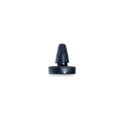DR.MOTOR AUTOMOTIVE Puffer, Motorhaube FORD,FORD USA DRM03343 1758504,8V4116C618BE