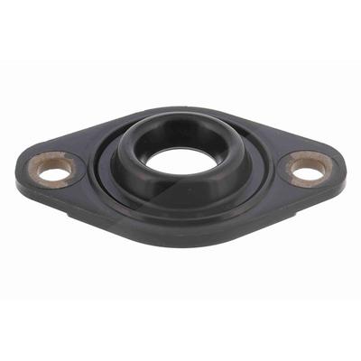 Vaico Dichtung, Zylinderkopfhaube [Hersteller-Nr. V40-1683] für Honda, Opel