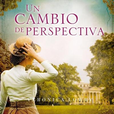 Un cambio de perspectiva - Veronica Lowry, Audio, 9789152167250