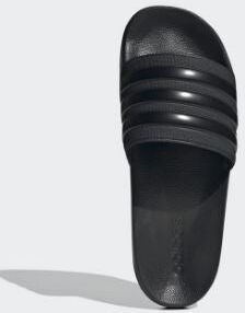 Performance Chancla Adilette Shower Adidas Unisex Negro 38