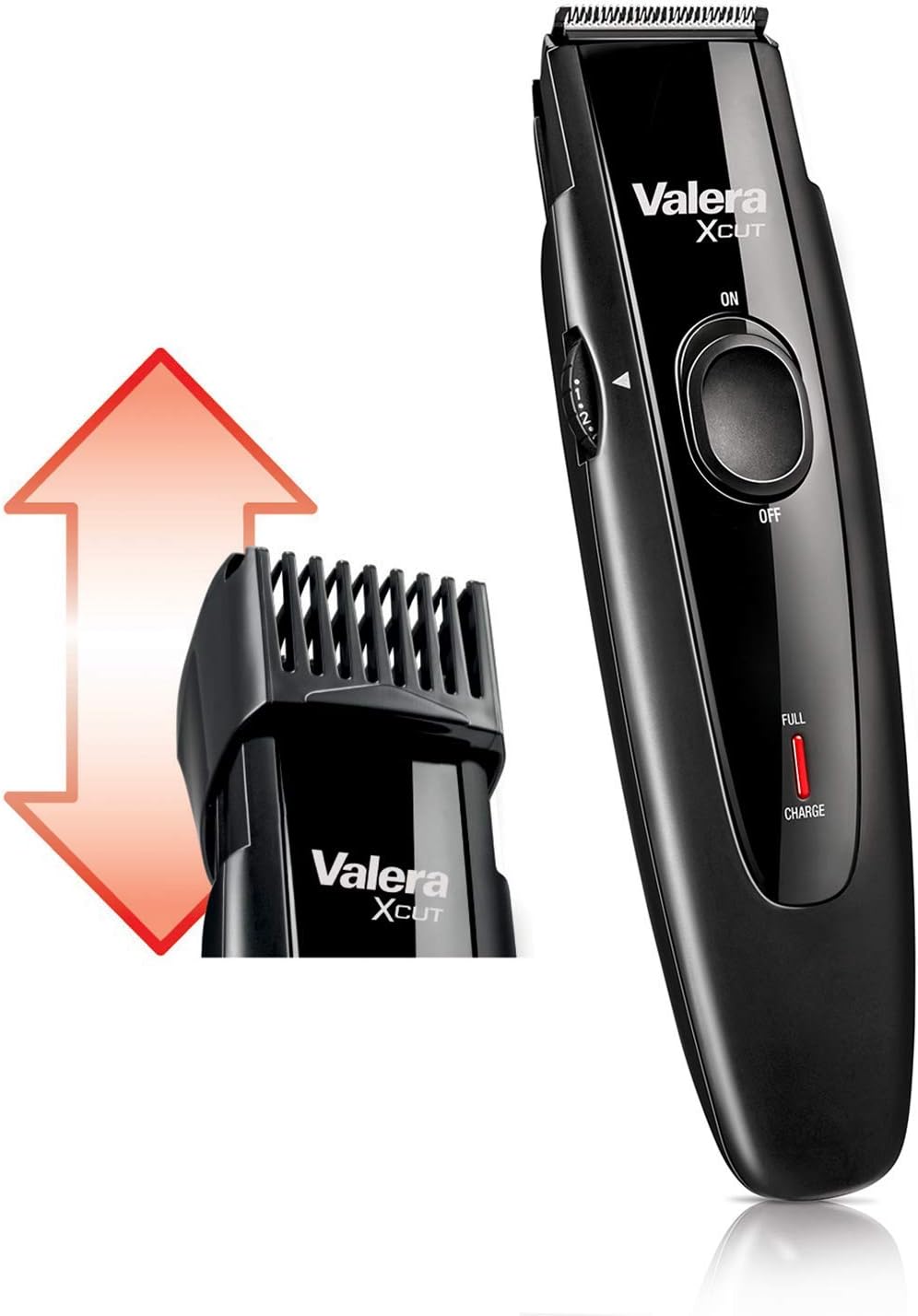 Valera X-Cut 56420200