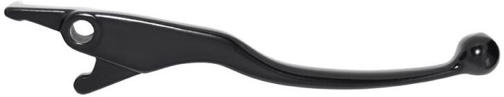 VICMA 73592 Brake Lever, handlebars
