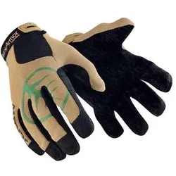 Uvex, Schutzhandschuhe, Schutzhandschuh HexArmor ThornArmorÂ 3092 60010 Größe 6 (6)