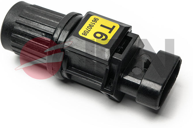 Jpn Sensor, Geschwindigkeit 75e0046-Jpn Für Daewoo