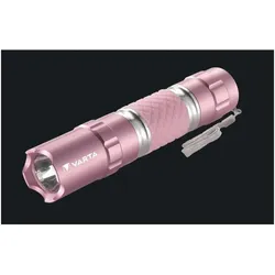 Varta, Taschenlampe, LED-Taschenlampe 12er Display (9.50 cm, 19 lm)