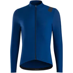 Gist, Motorradjacke, Winter-Motorradjacke (Damen, Herren, L)