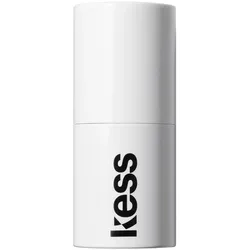 Kess Monostick Case