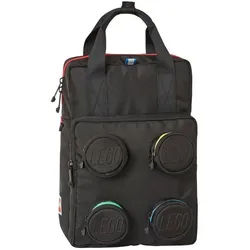 LEGO Brick 2x2 Rucksack