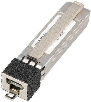 DirectOut USB.MADI