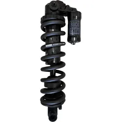 RockShox Super Deluxe Coil Select Trunnion inkl. 350 lbs Feder | 225x70mm