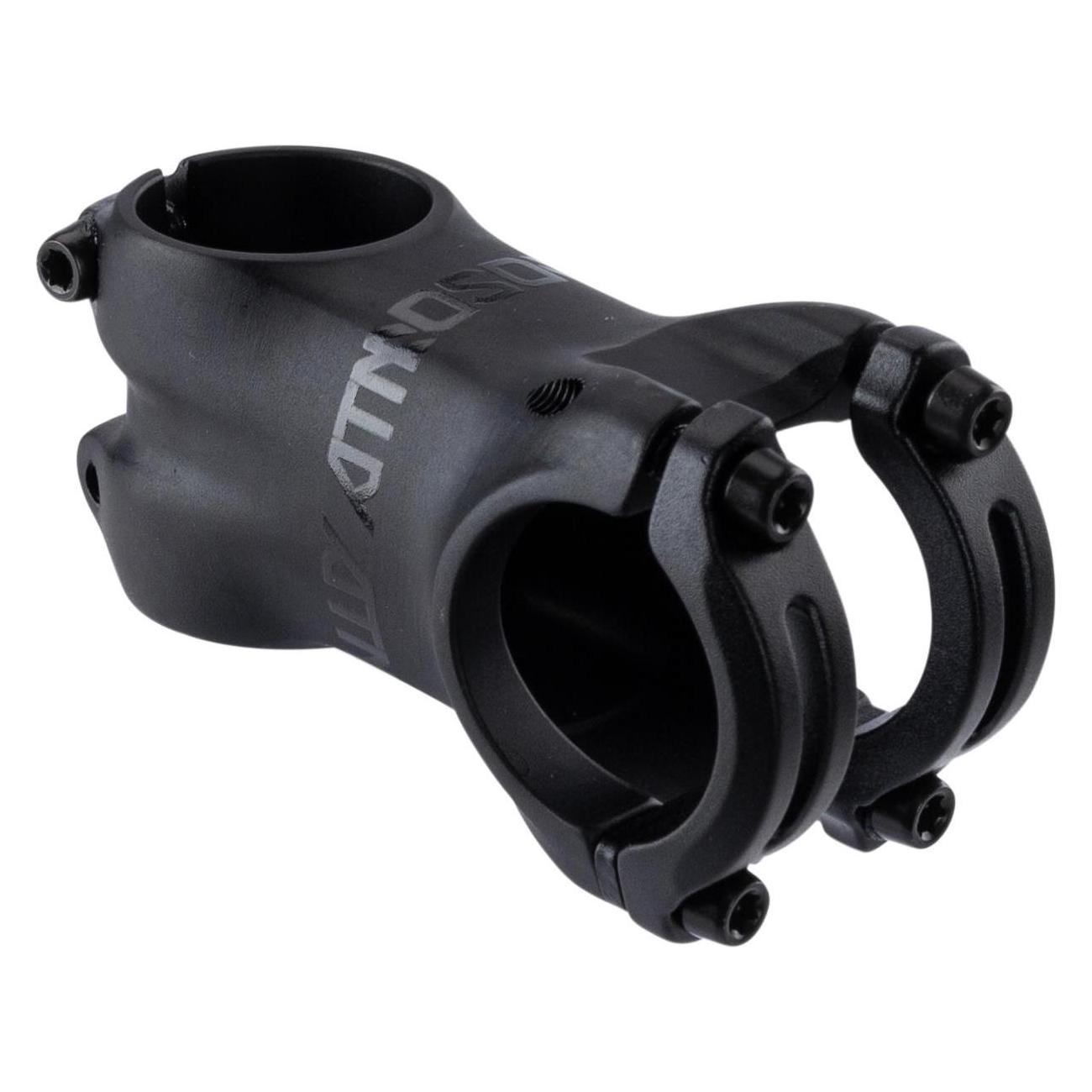 Truvativ Atmos 7K (60 mm, 31.80 mm) (00.6518.045.002)