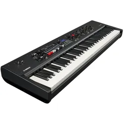 Yamaha YC73 - Stagepiano