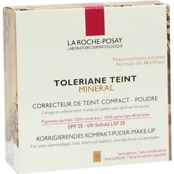 Roche-Posay Tol. Teint Mineral 13 9 G