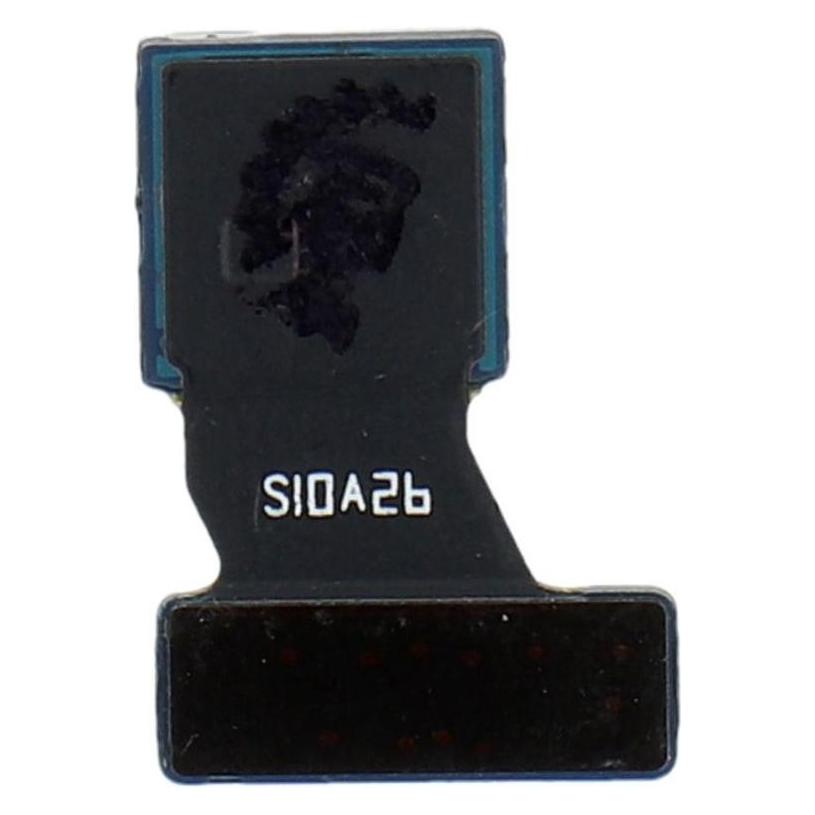 OEM LCD display! Samsung Galaxy A20e Front Camera and Sensor Cable (Display, Samsung Galaxy A20e) (48013842)
