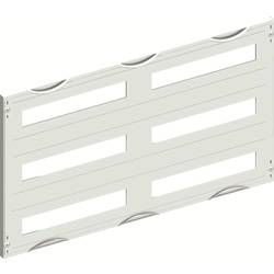 Striebel & John 2CPX062771R9999 AS35H Abdeckung 750x750 Smissline SmissLine Abdeckung Abdeckung Anzahl Reihen 3 1 St.