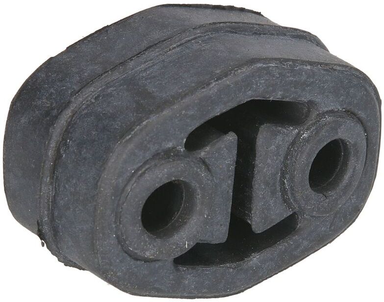 4Max Paraurti, silenziatore 0219-14-0005