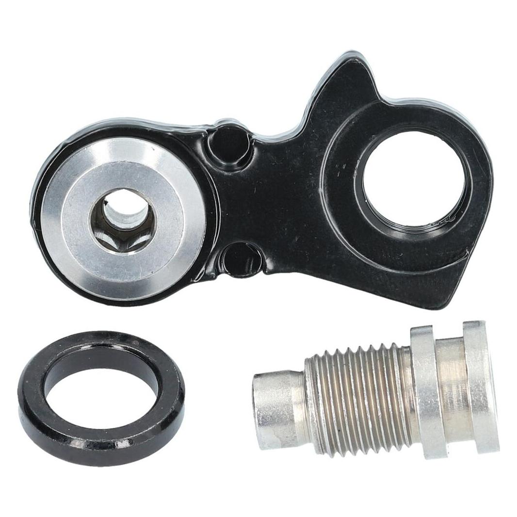 Shimano Achse Wechselkäfig RD-R7000 (34565752)