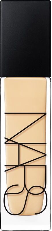 NARS Natural Radiant Longwear Foundation Long-Lasting Foundation (illuminating) shade GOBI 30 ml