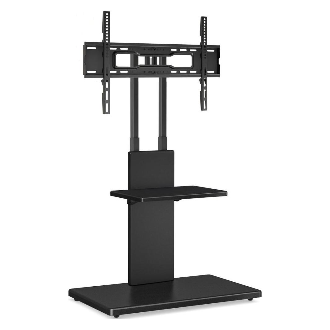Techly ICA-TR241 (45 kg, 32" - 70") (ICA-TR241)