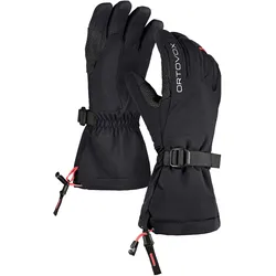 Ortovox, Skihandschuhe, (XS)