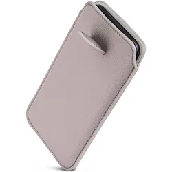 ONEFLOW Liberty Bag Poco F6 Sleeve Einsteckhülle