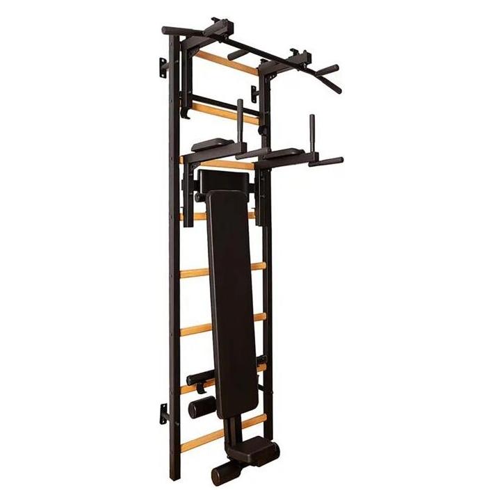 BenchK Sprossenwand System 233B (5905090888055)