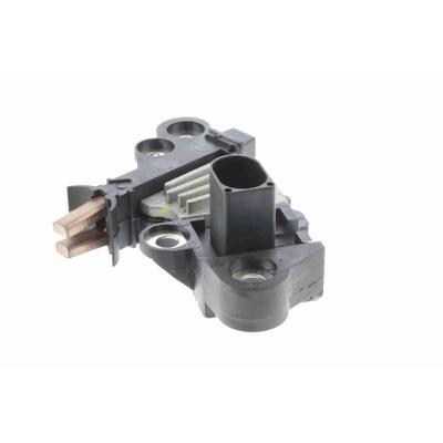 VEMO Generatorregler Original Qualität v10771072 für VAG