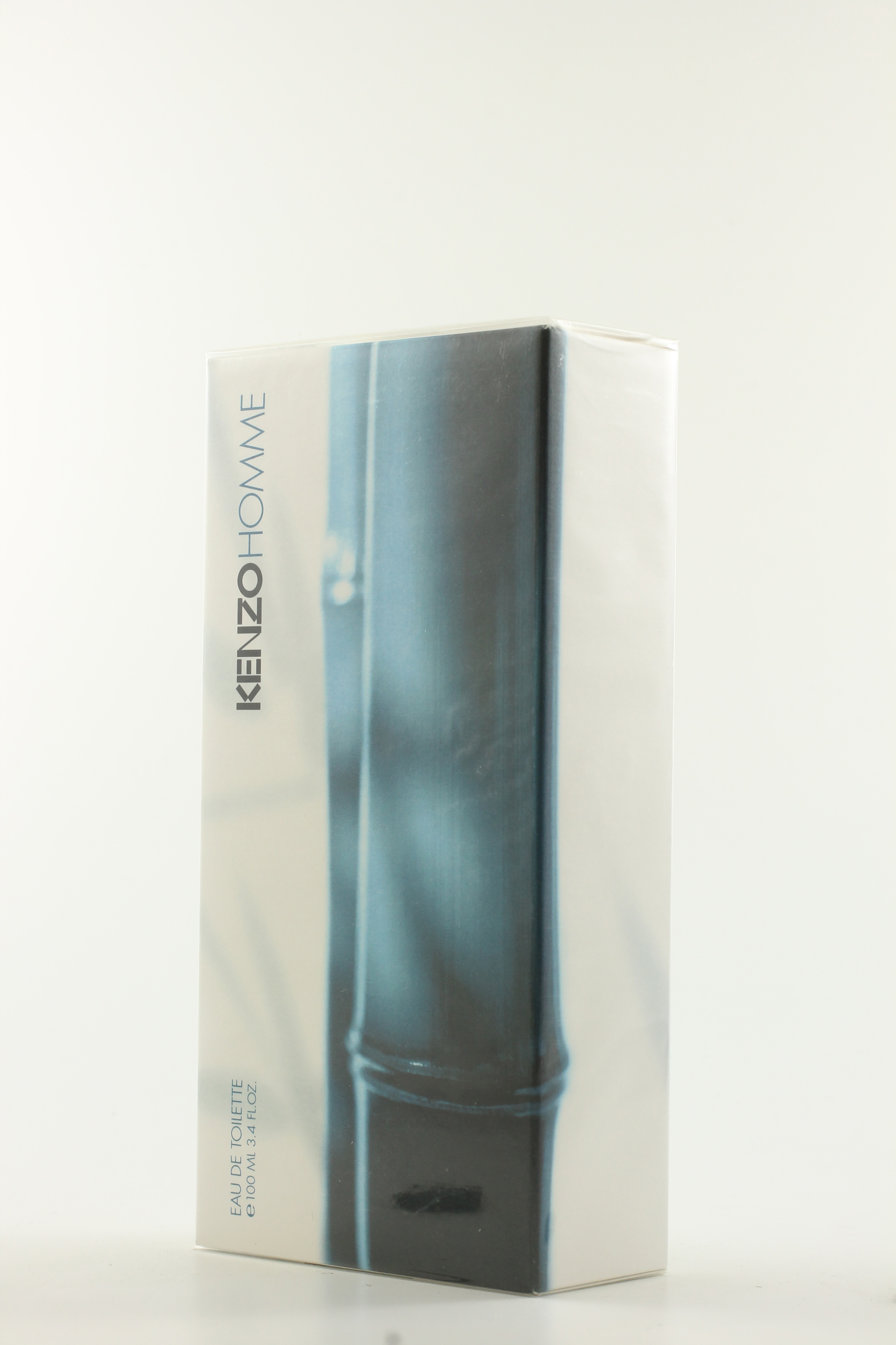 KENZO Homme, Männer, 100 ml