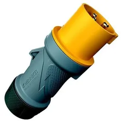 Mennekes CEE Stecker PTX 13501