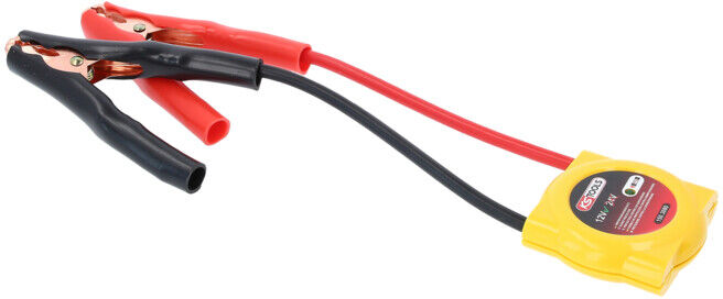 KS Tools Protection contre les surtensions, 12 V (150.3080)