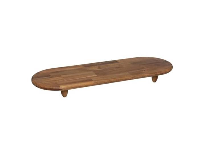 Secret de Gourmet - Standbrett akazie 70x25cm