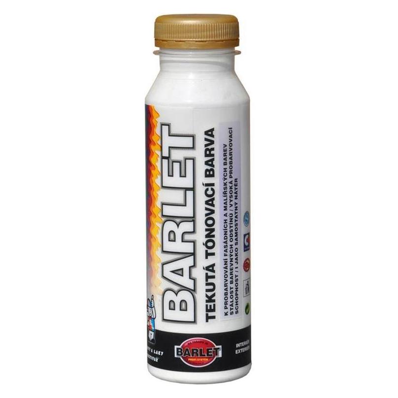 Pentacolor White Shading Paint Barlet 0.3 kg (36689744)
