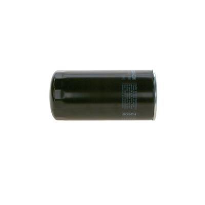 BOSCH Ölfilter 0 451 301 156 für LANCIA Iveco Volvo RENAULT FREIGHTLINER STANDARD AUTOMOBILE REO
